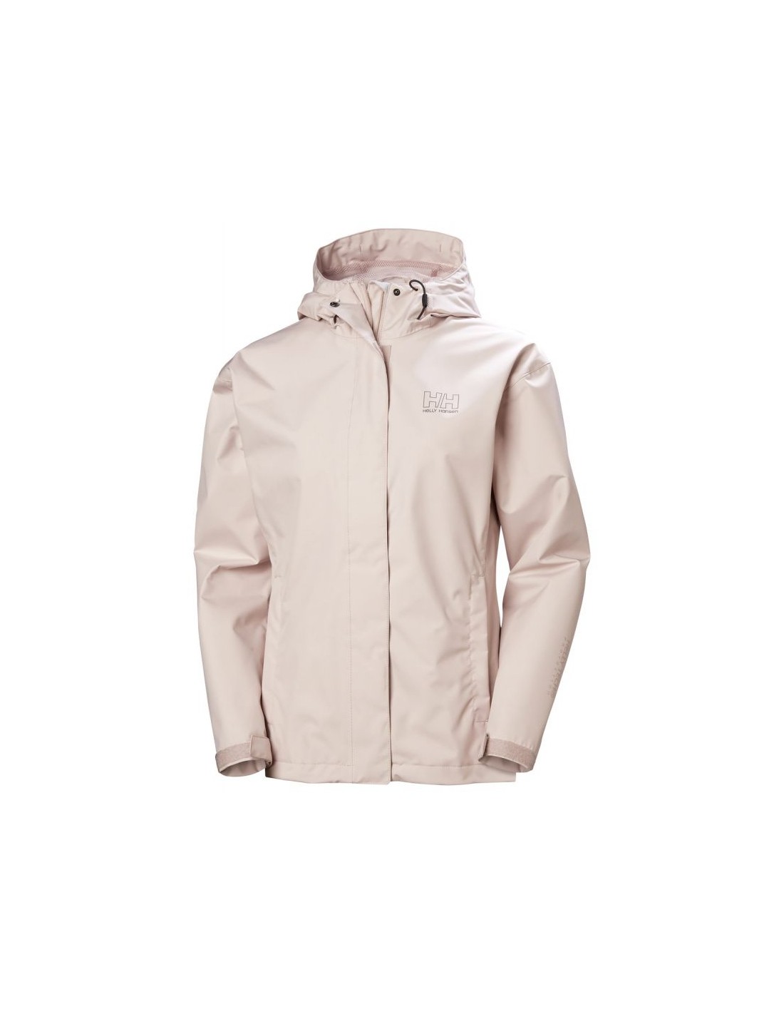 793280-thickbox_default-helly-hansen-seven-jacket-w-62066-094