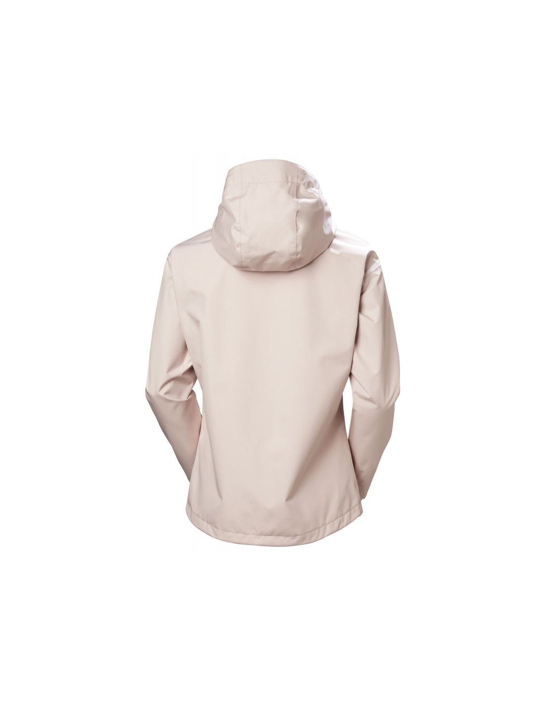 793281-thickbox_default-helly-hansen-seven-jacket-w-62066-094