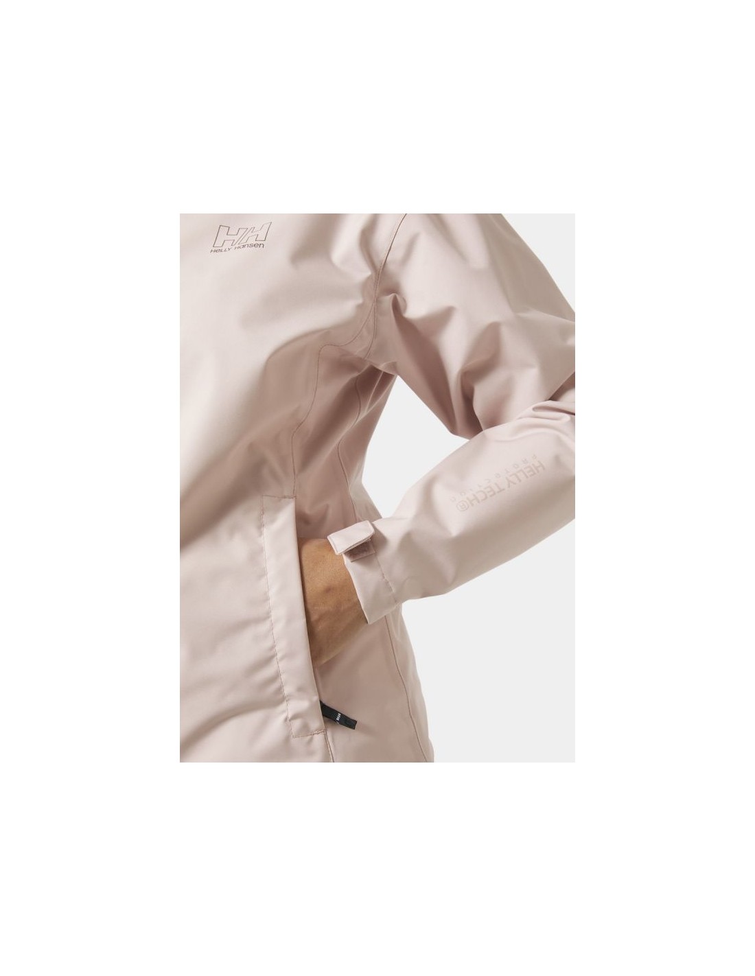 793282-thickbox_default-helly-hansen-seven-jacket-w-62066-094