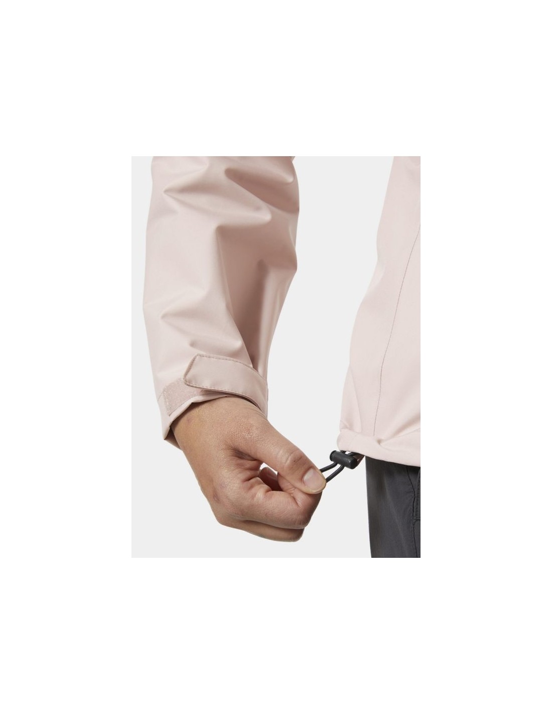793283-thickbox_default-helly-hansen-seven-jacket-w-62066-094