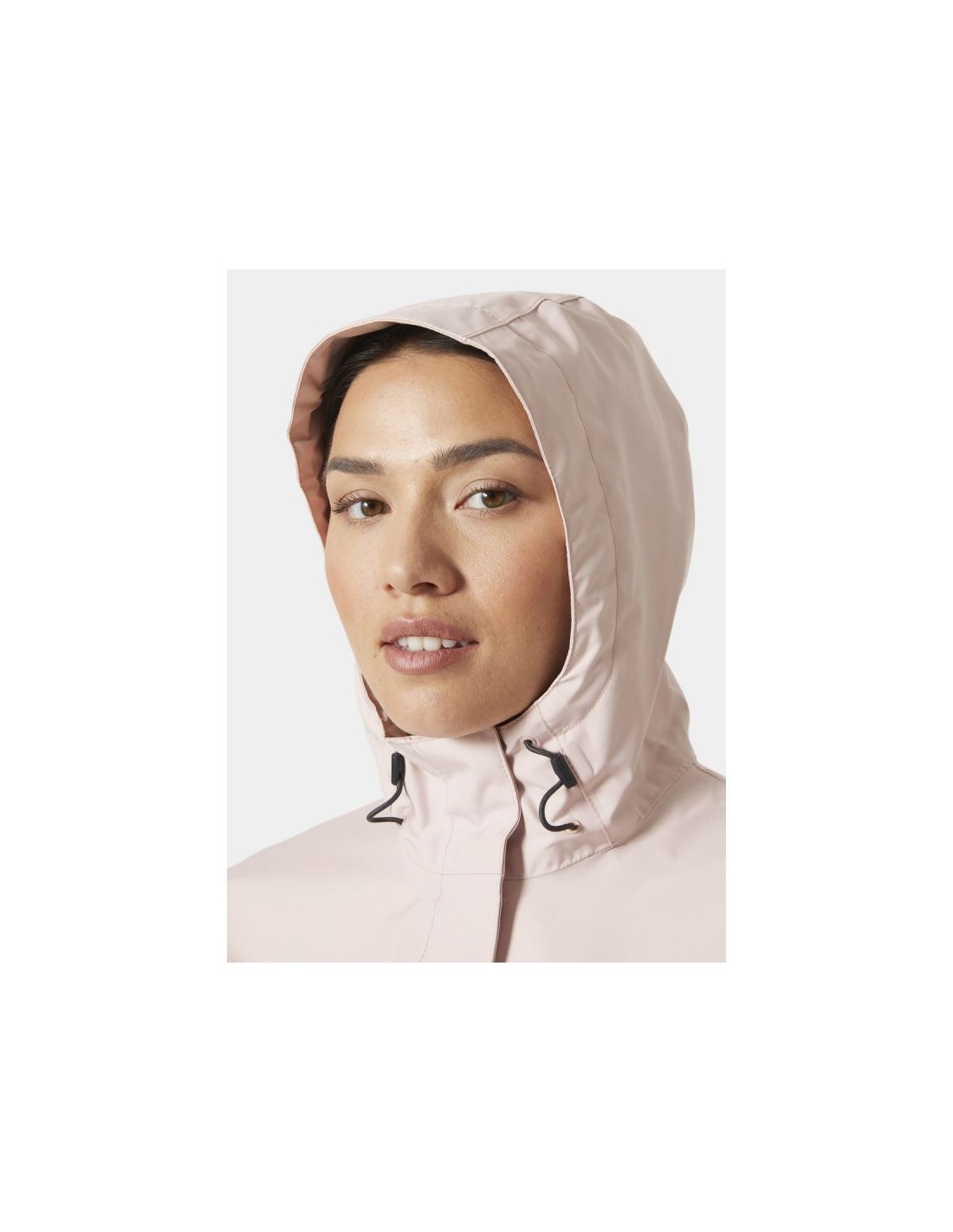 793284-thickbox_default-helly-hansen-seven-jacket-w-62066-094