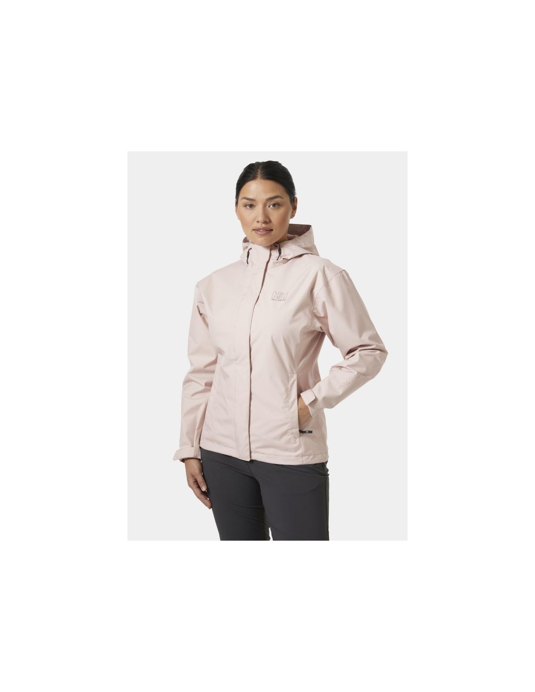 793285-thickbox_default-helly-hansen-seven-jacket-w-62066-094