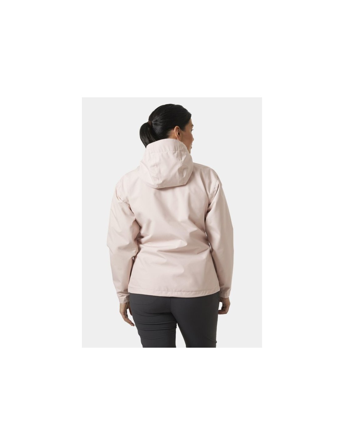 793286-thickbox_default-helly-hansen-seven-jacket-w-62066-094