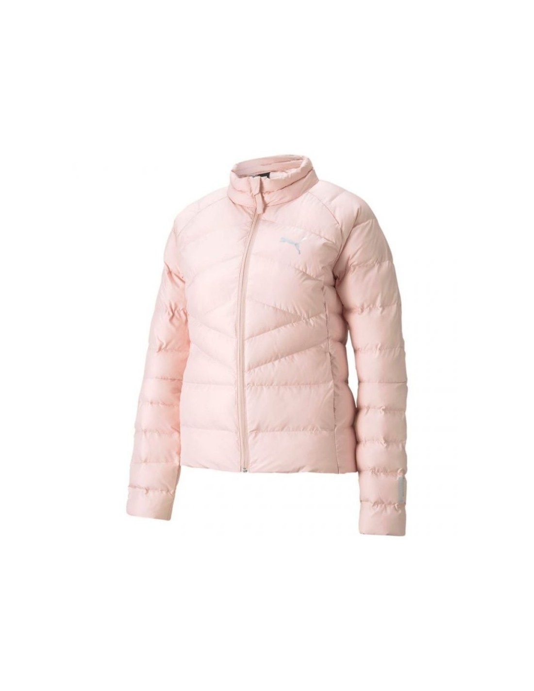 793293-thickbox_default-puma-warmcell-lightweight-jacket-lotus-w-587704-36