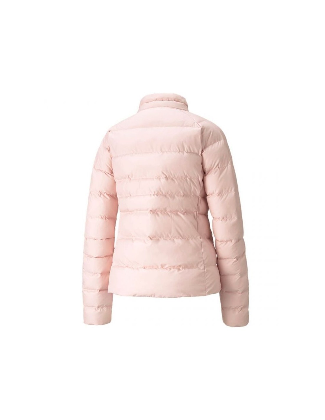 793294-thickbox_default-puma-warmcell-lightweight-jacket-lotus-w-587704-36