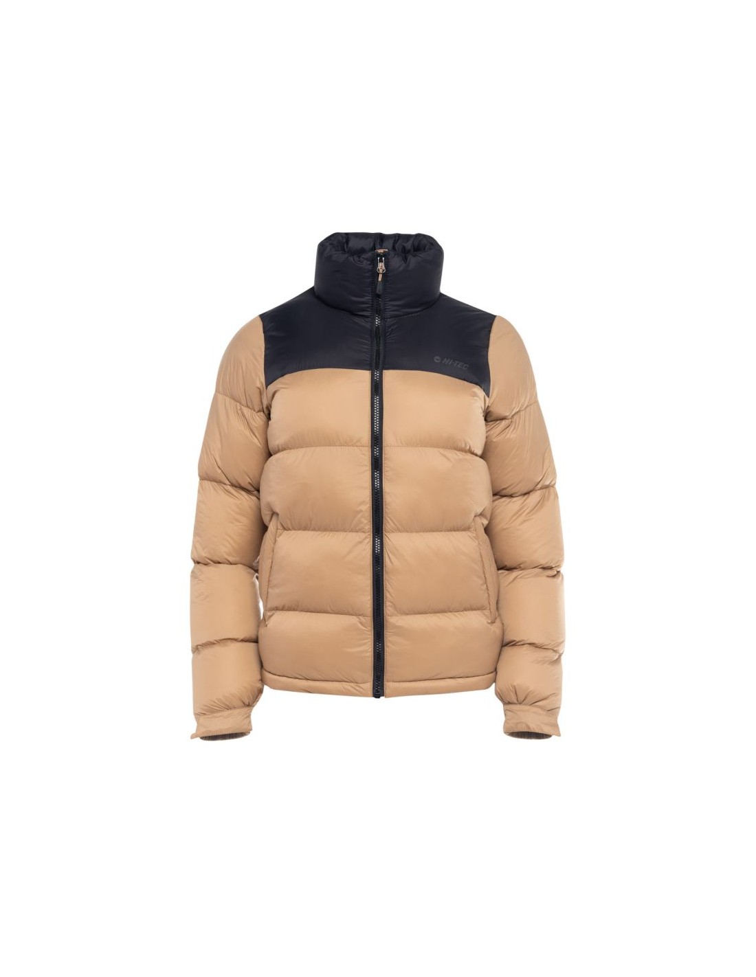 793295-thickbox_default-de0b4794-eddb-ef11-973a-00155d01f100