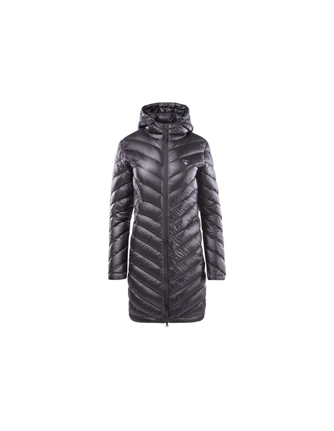 793296-thickbox_default-jacket-iguana-larcia-w-92800439376