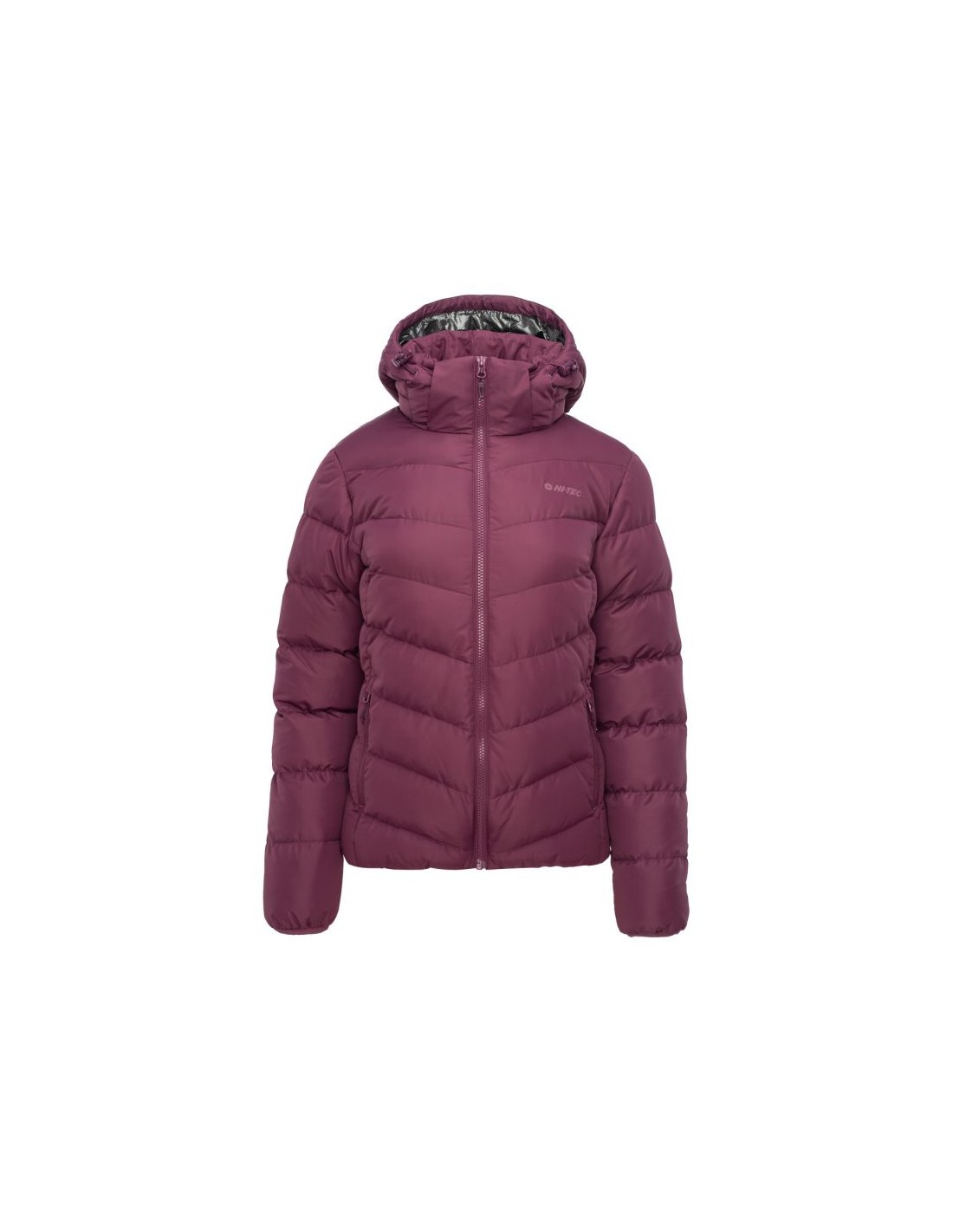 793302-thickbox_default-winter-jacket-hi-tec-quilted-lady-varmi-w-92800621554
