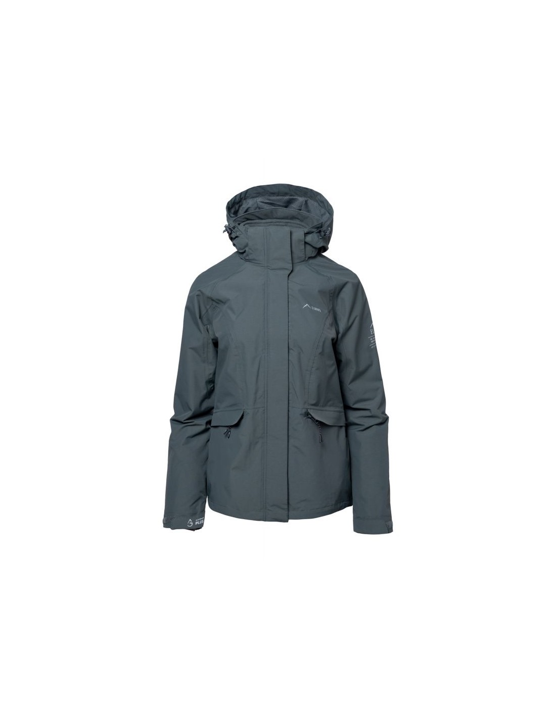 793303-thickbox_default-jacket-elbrus-forcoz-3in1-w-92800621667