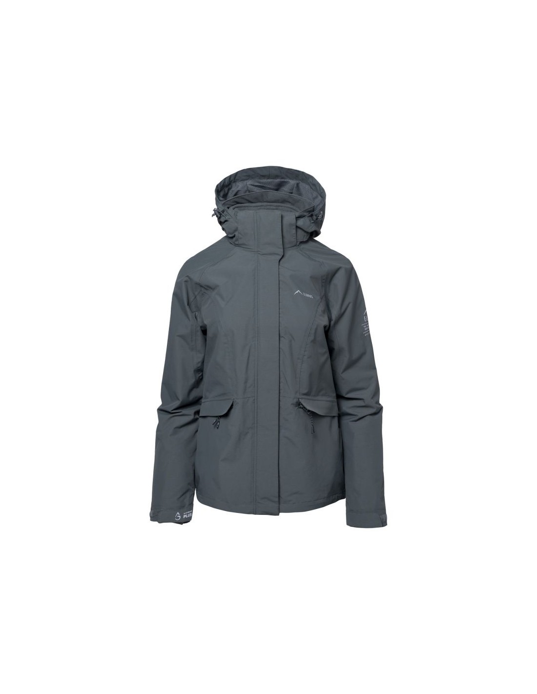 793304-thickbox_default-jacket-elbrus-forcoz-3in1-w-92800621667