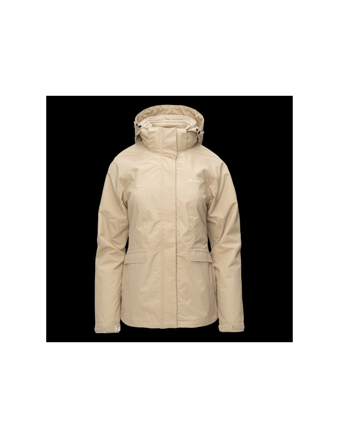 793311-thickbox_default-jacket-elbrus-forcoz-3in1-w-92800621667