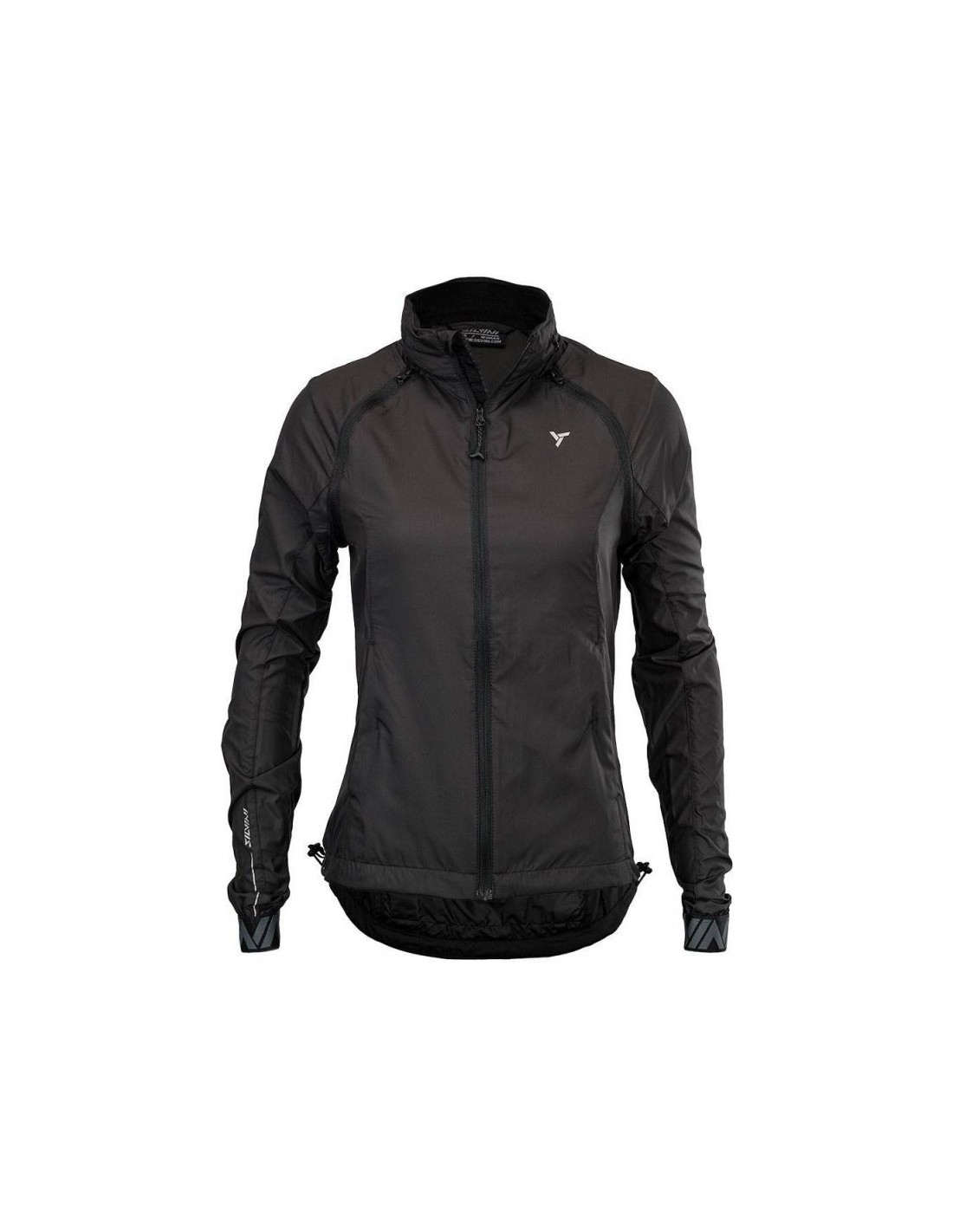 793312-thickbox_default-silvini-women-jacket-vetta-w-wj1623-0811-cycling-jacket