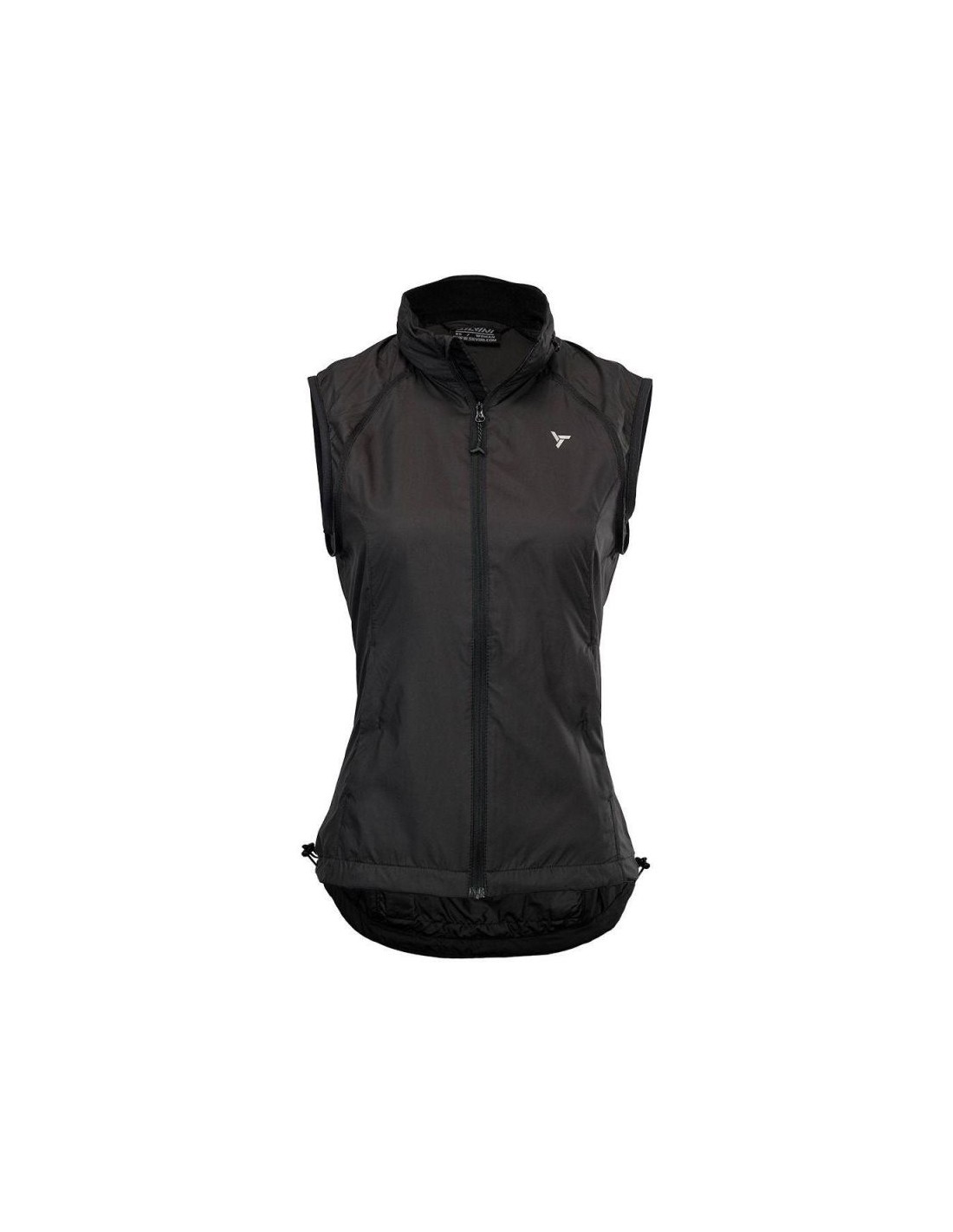 793313-thickbox_default-silvini-women-jacket-vetta-w-wj1623-0811-cycling-jacket