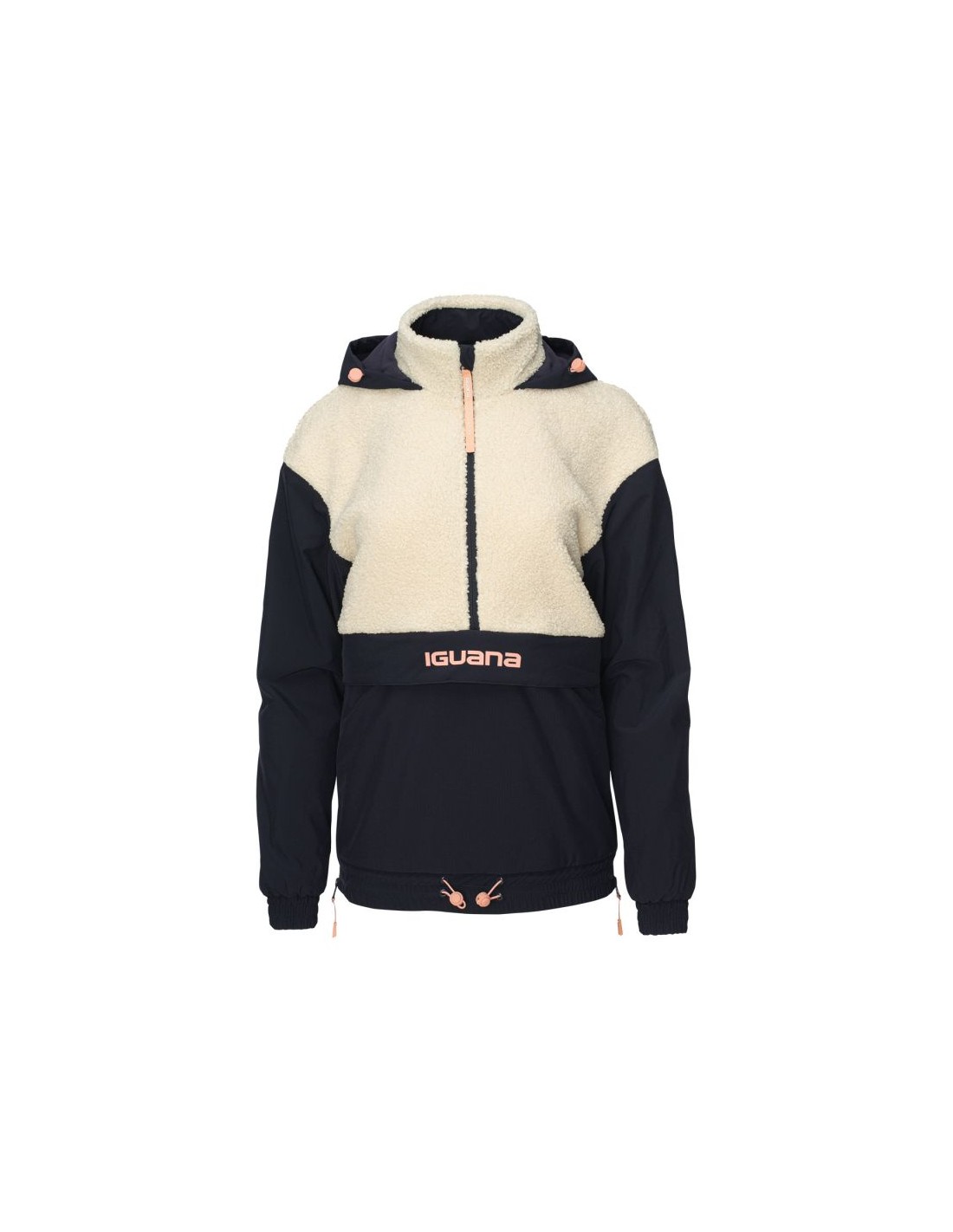 793322-thickbox_default-iguana-neckra-jacket-w-92800621840