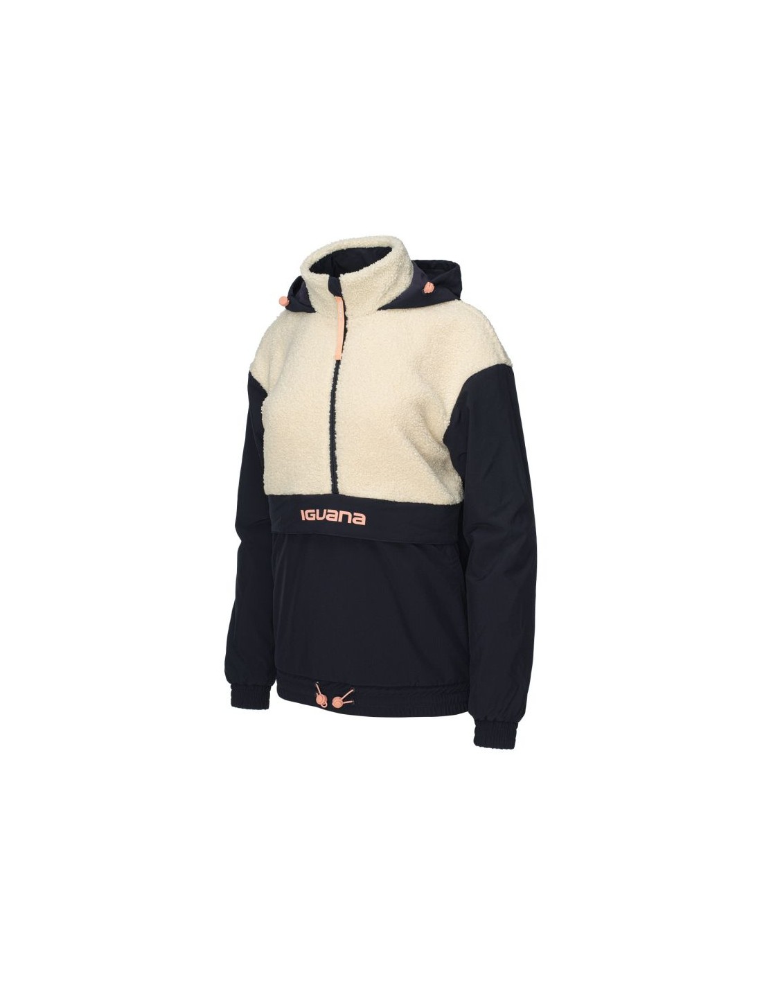 793323-thickbox_default-a3f051d0-eddb-ef11-973a-00155d01f100