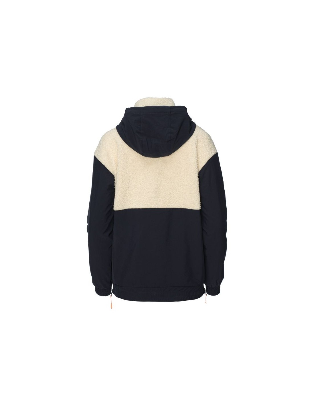 793324-thickbox_default-iguana-neckra-jacket-w-92800621840