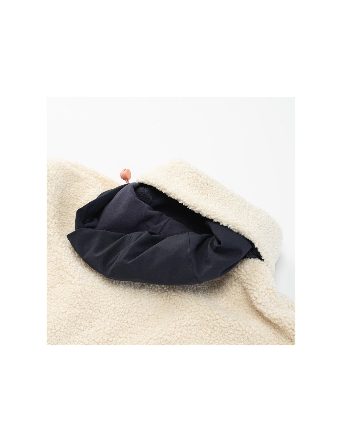793325-thickbox_default-iguana-neckra-jacket-w-92800621840