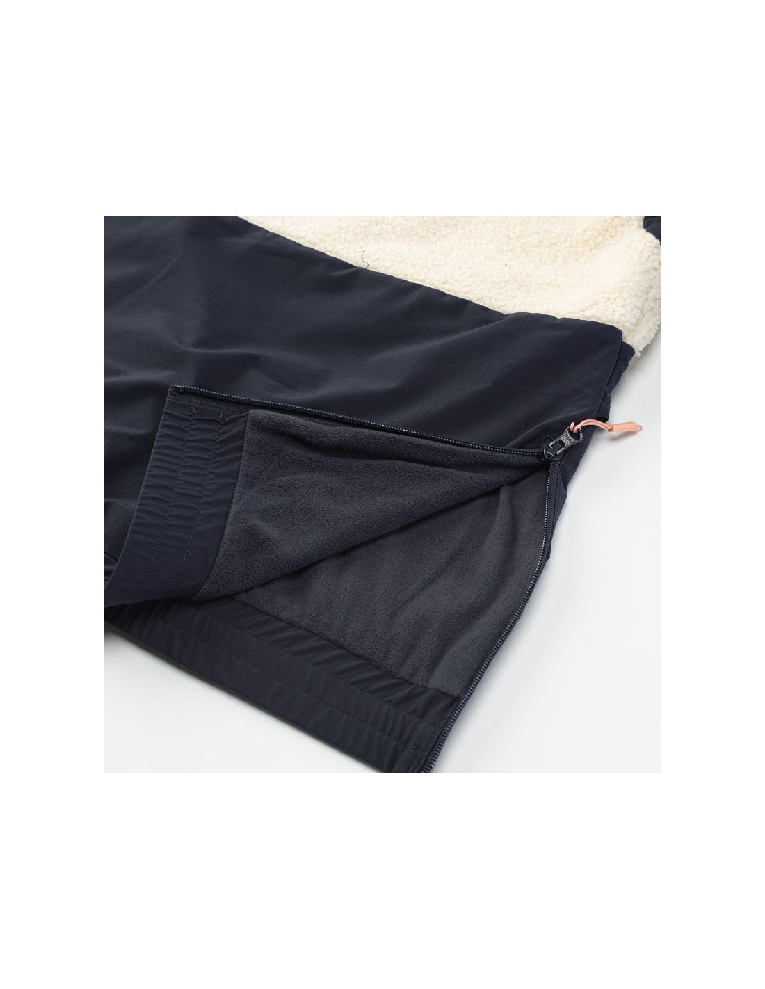793326-thickbox_default-iguana-neckra-jacket-w-92800621840