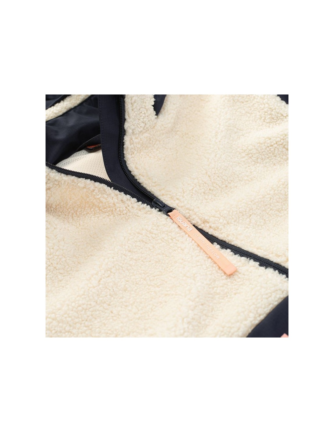 793327-thickbox_default-iguana-neckra-jacket-w-92800621840