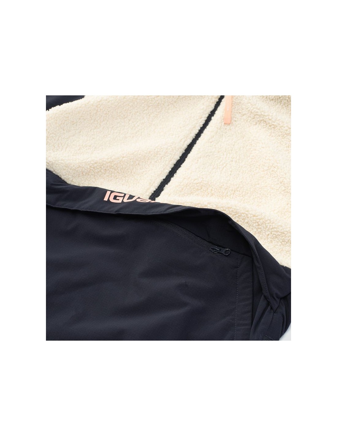 793328-thickbox_default-iguana-neckra-jacket-w-92800621840