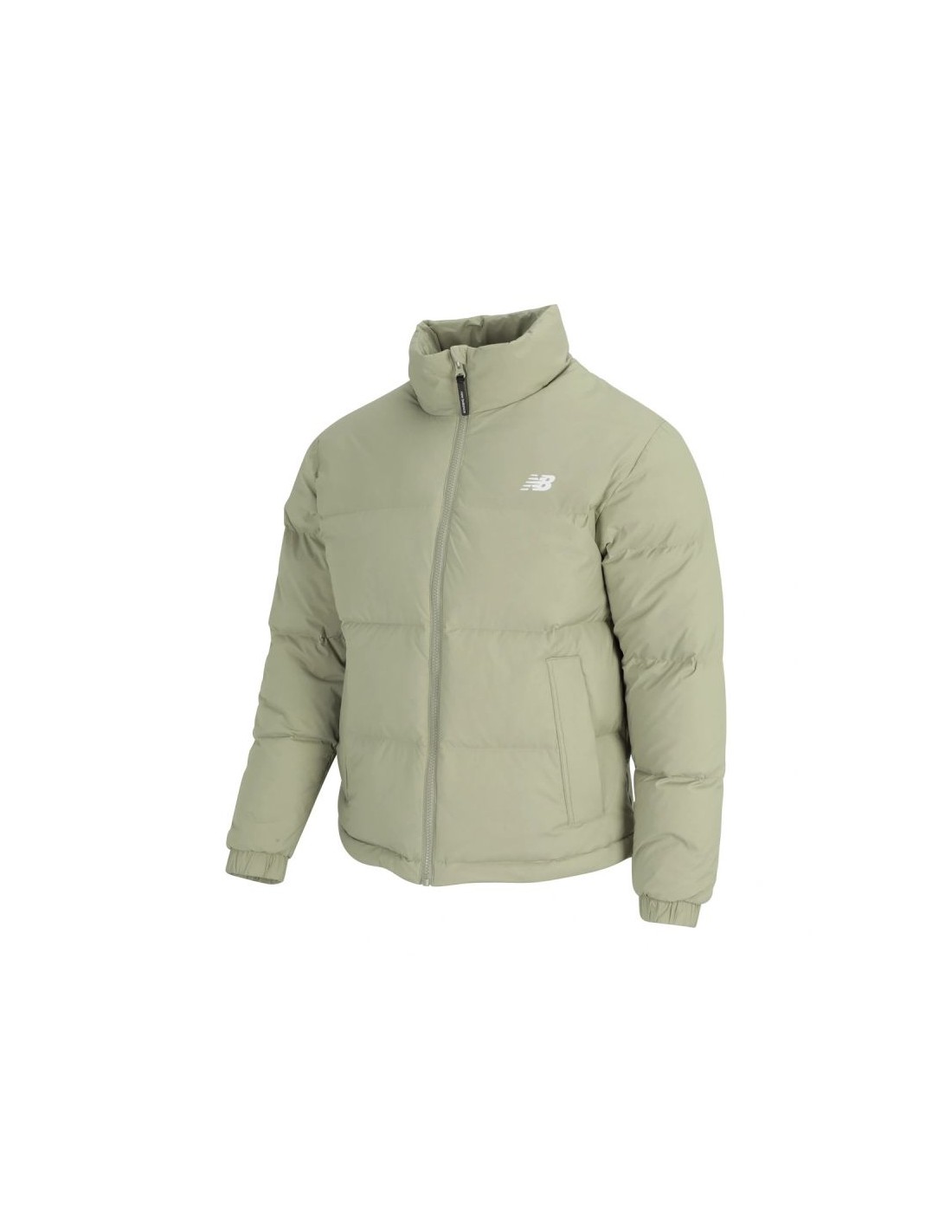 793329-thickbox_default-new-balance-w-jacket-wj34303fug
