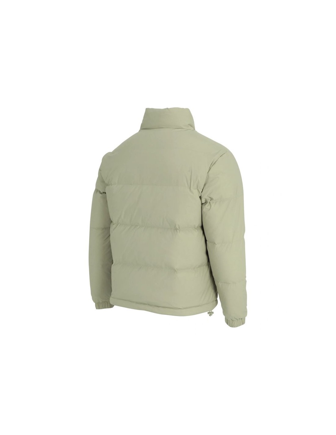 793330-thickbox_default-new-balance-w-jacket-wj34303fug