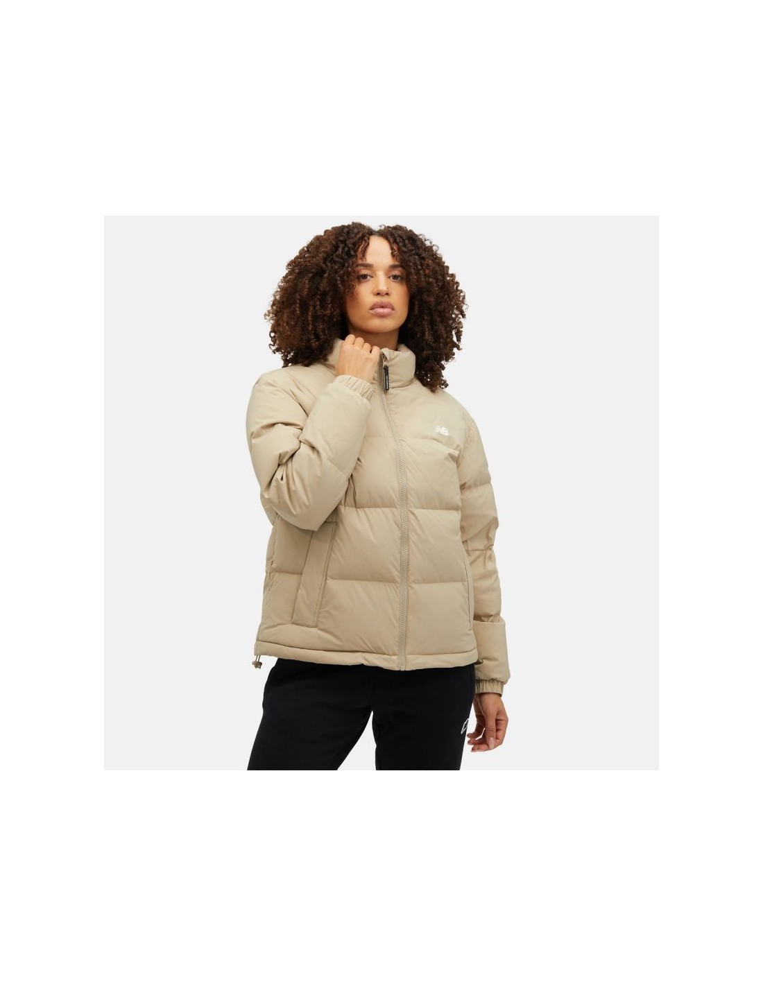 793338-thickbox_default-new-balance-w-jacket-wj34303sot
