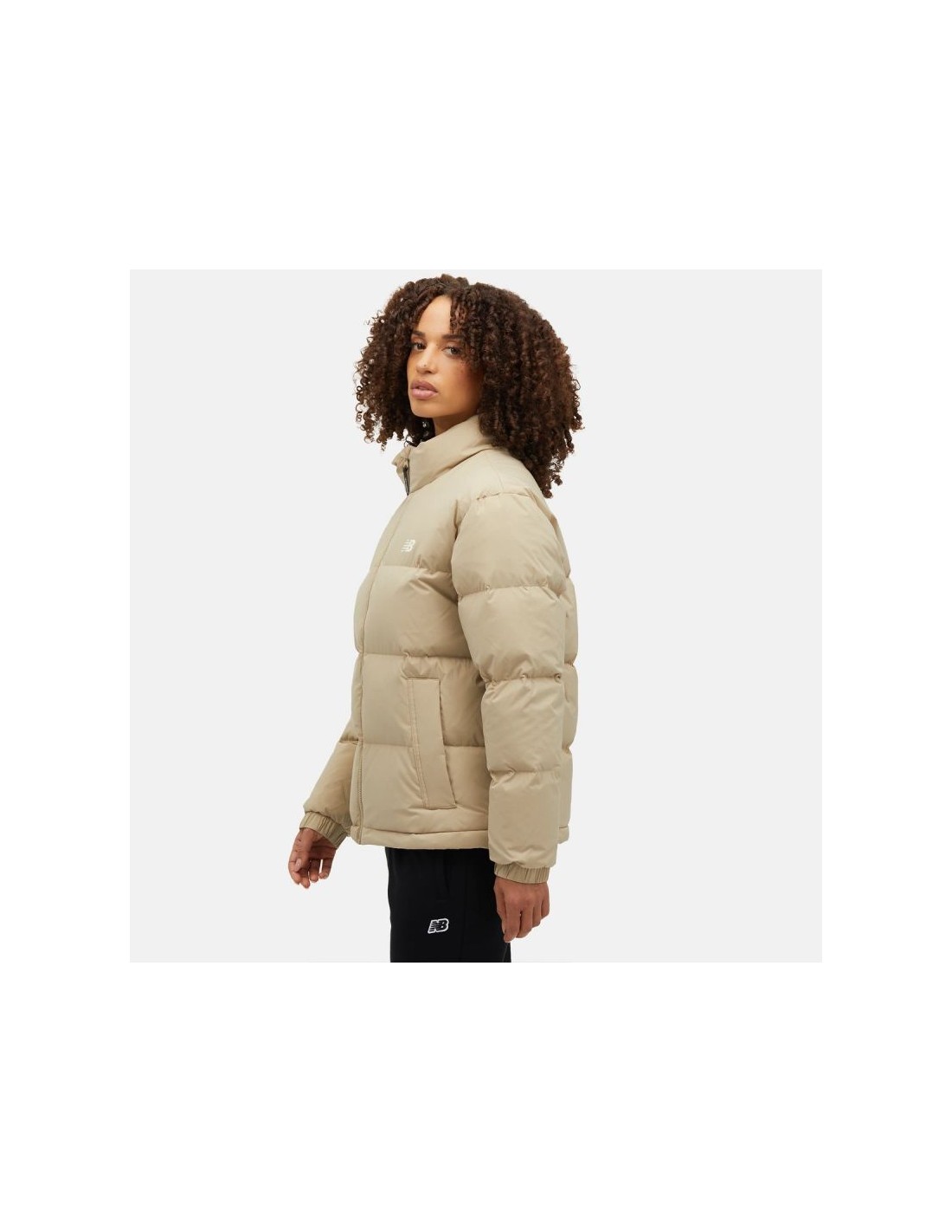 793340-thickbox_default-new-balance-w-jacket-wj34303sot