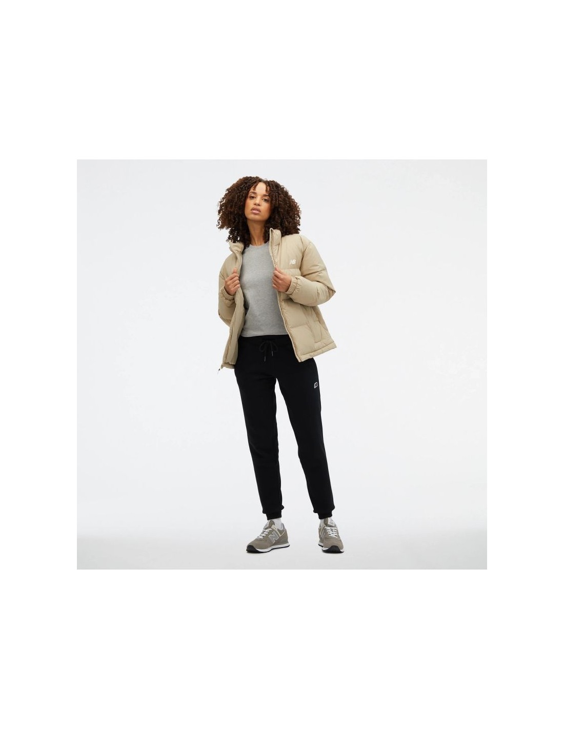 793341-thickbox_default-new-balance-w-jacket-wj34303sot