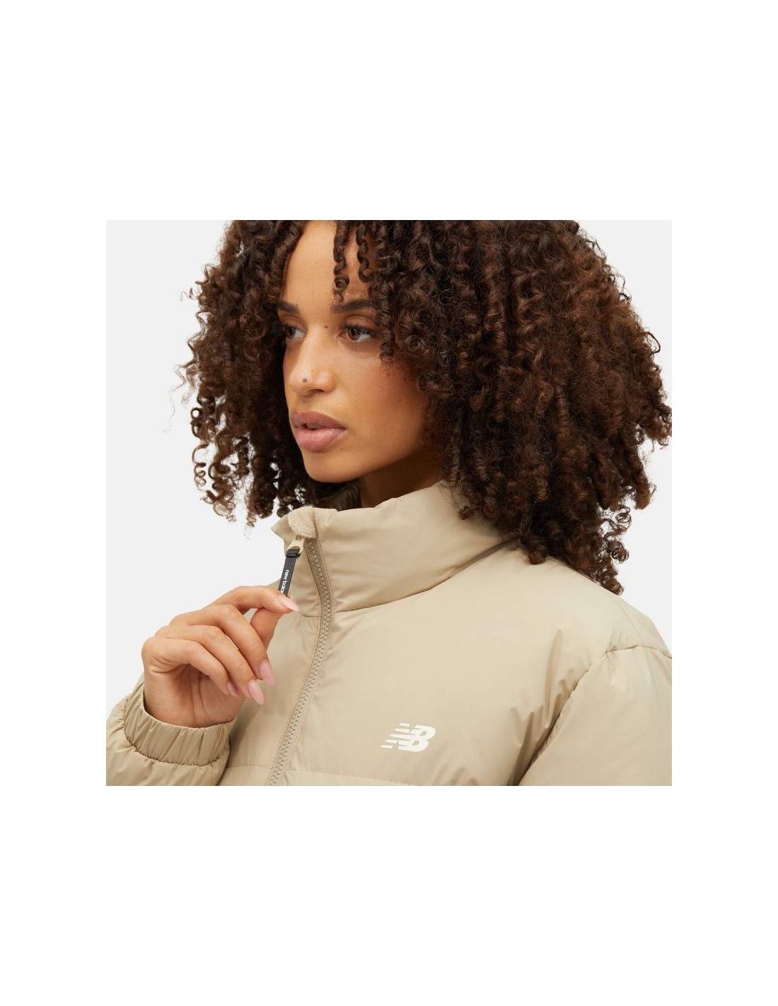 793342-thickbox_default-new-balance-w-jacket-wj34303sot