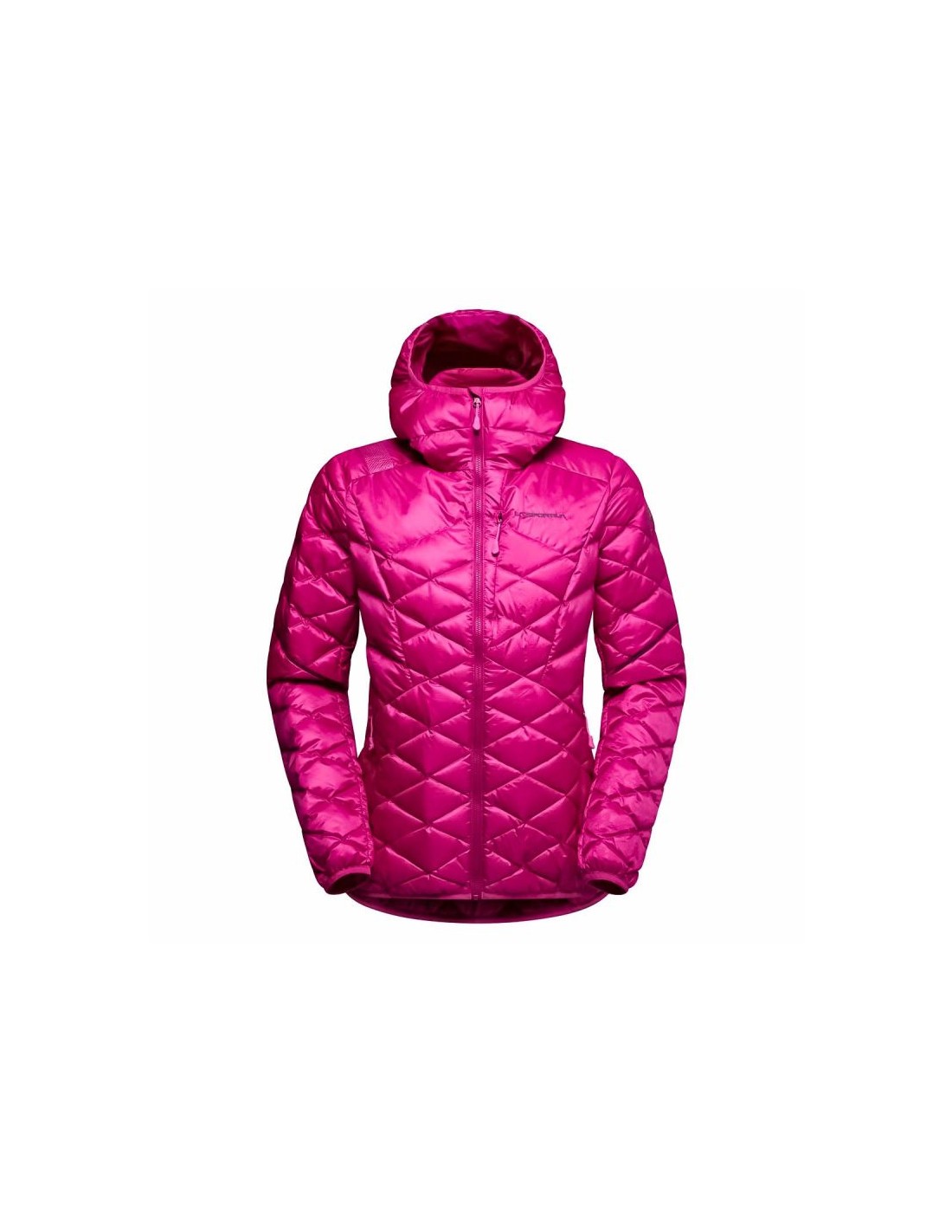 793348-thickbox_default-jacket-la-sportiva-pinacle-down-jkt-w-m47-411411