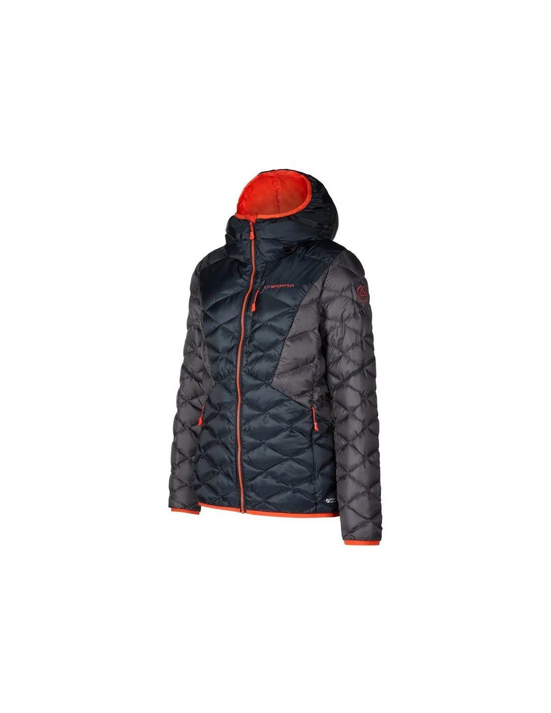 793350-thickbox_default-jacket-la-sportiva-pinnacle-down-jkt-w-m47-999322