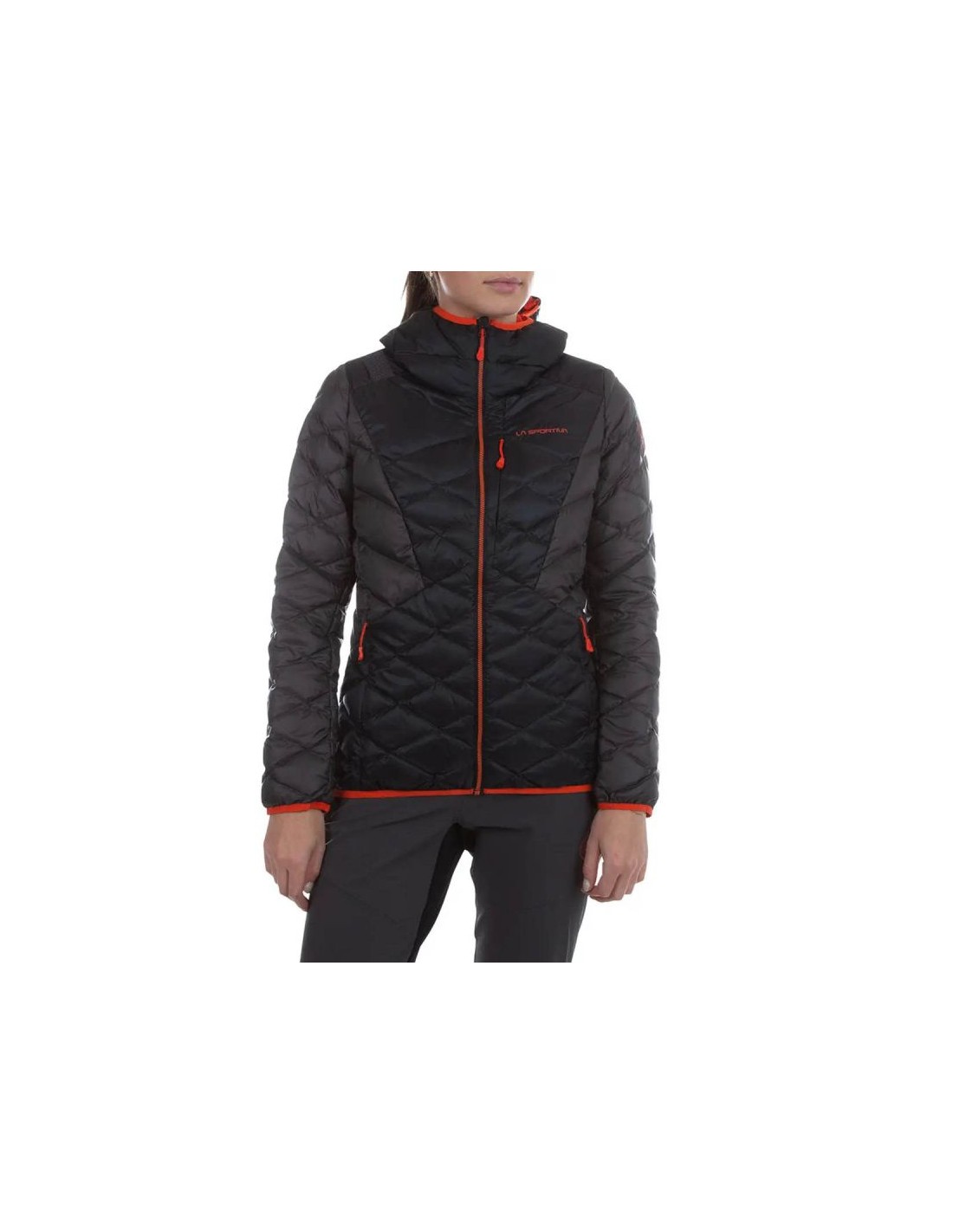 793352-thickbox_default-jacket-la-sportiva-pinnacle-down-jkt-w-m47-999322