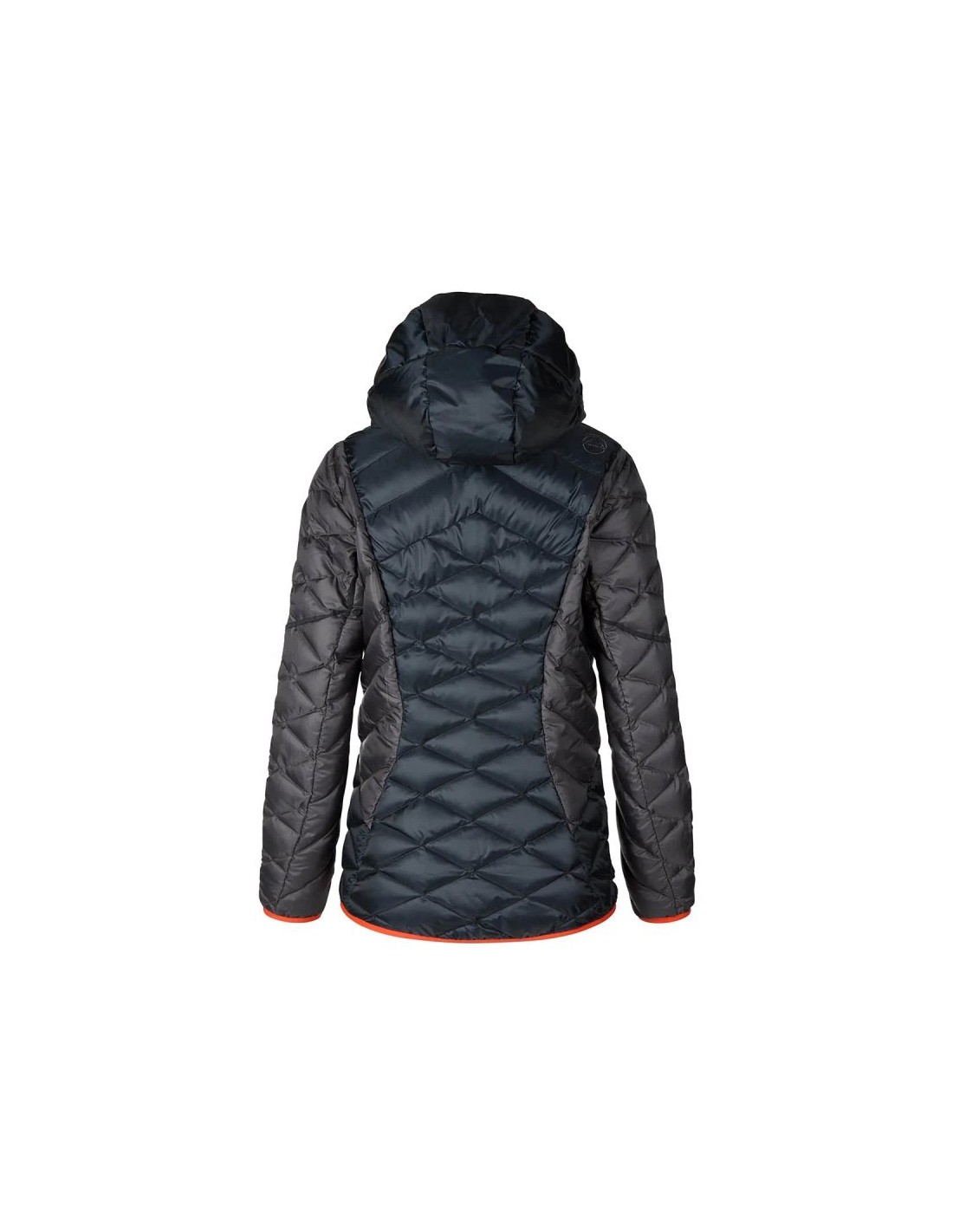 793355-thickbox_default-jacket-la-sportiva-pinnacle-down-jkt-w-m47-999322