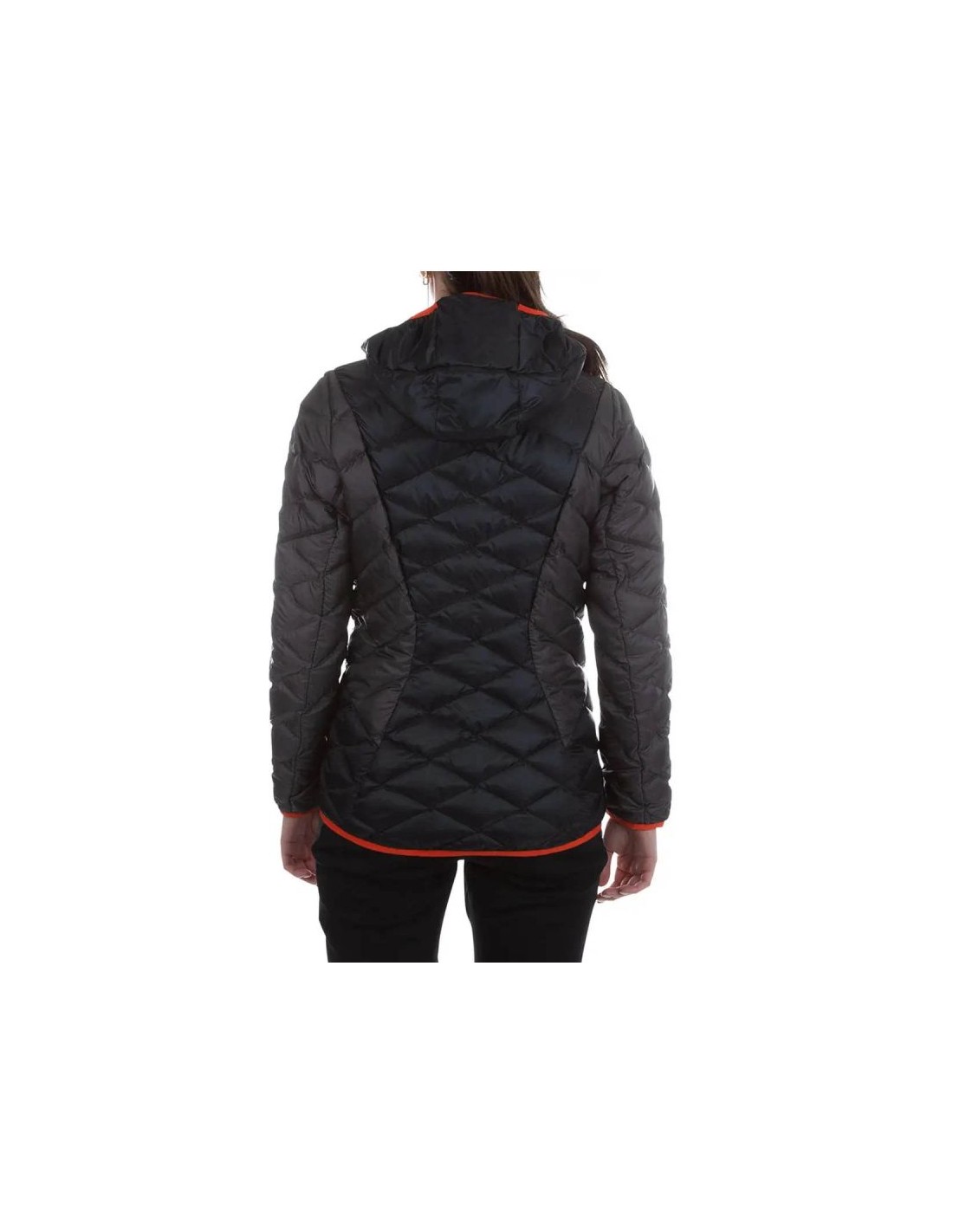 793356-thickbox_default-jacket-la-sportiva-pinnacle-down-jkt-w-m47-999322