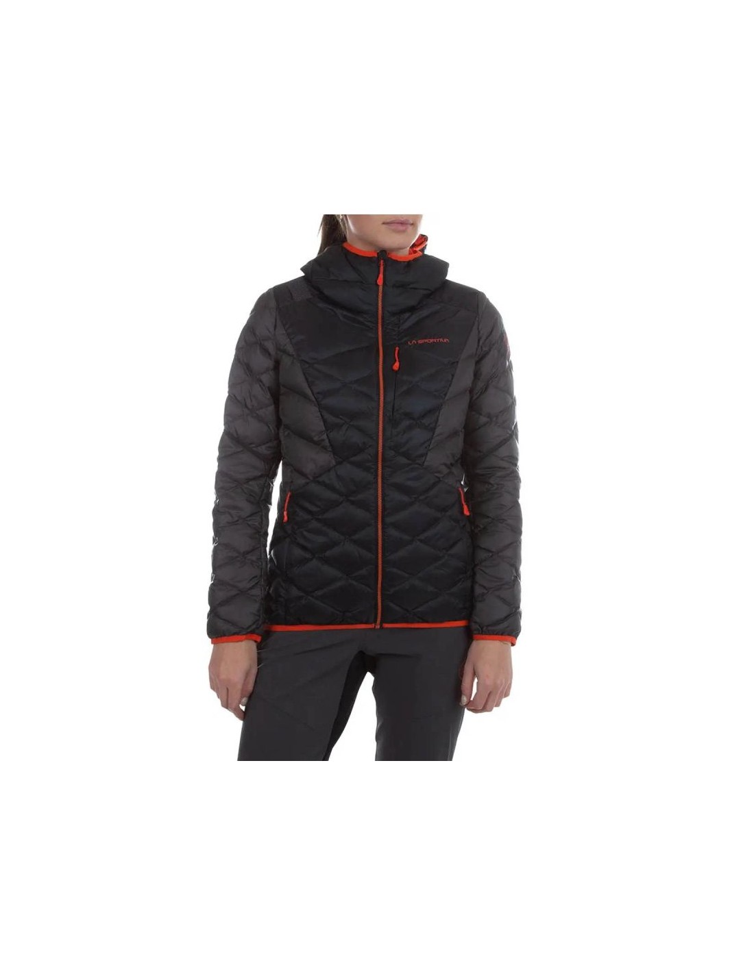 793357-thickbox_default-jacket-la-sportiva-pinnacle-down-jkt-w-m47-999322