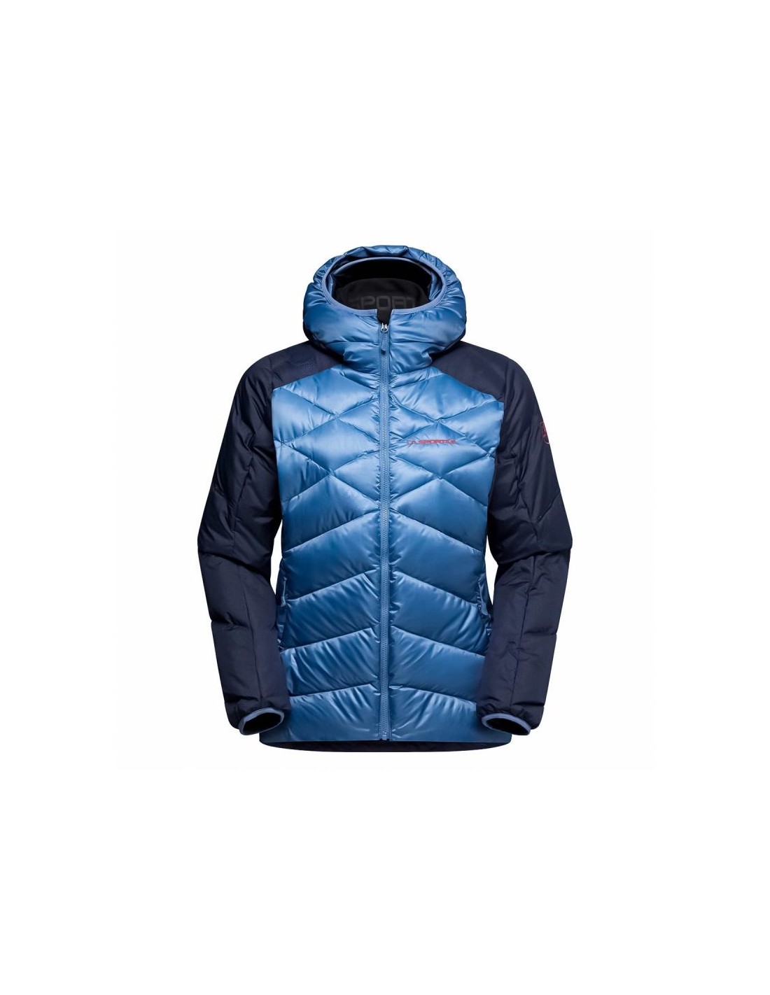 793358-thickbox_default-jacket-la-sportiva-bivouac-down-jkt-w-m48-644643