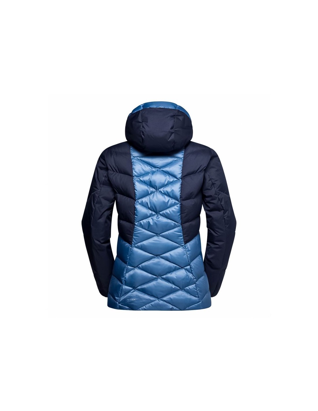 793359-thickbox_default-jacket-la-sportiva-bivouac-down-jkt-w-m48-644643