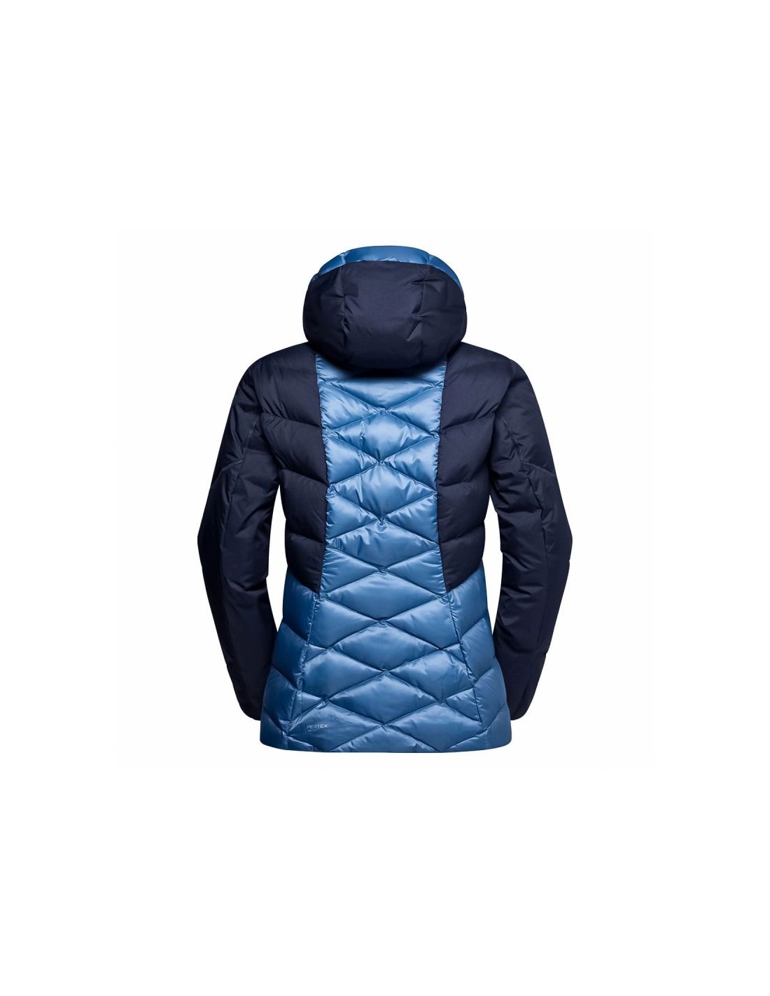 793361-thickbox_default-jacket-la-sportiva-bivouac-down-jkt-w-m48-644643
