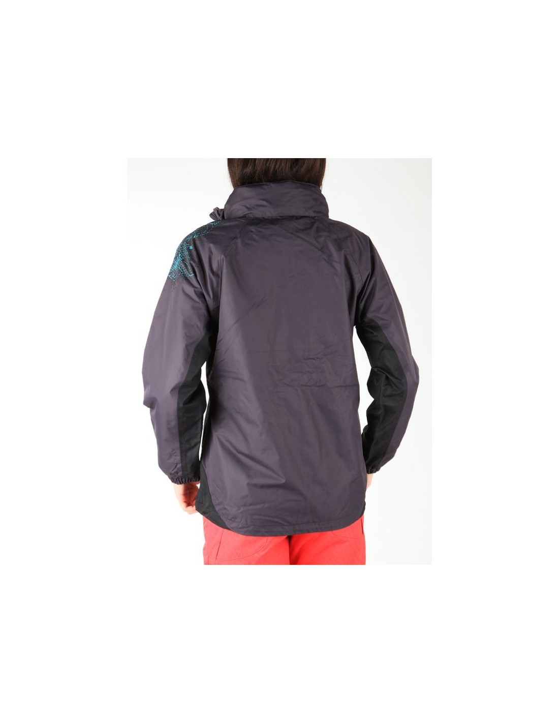 793364-thickbox_default-regatta-hanna-w-jacket-rww124-6qq