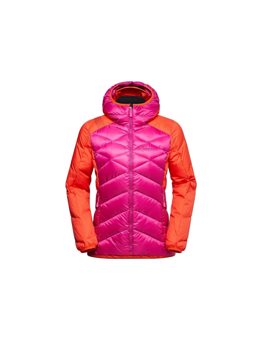 793365-thickbox_default-jacket-la-sportiva-bivouac-down-jkt-w-m48-411322