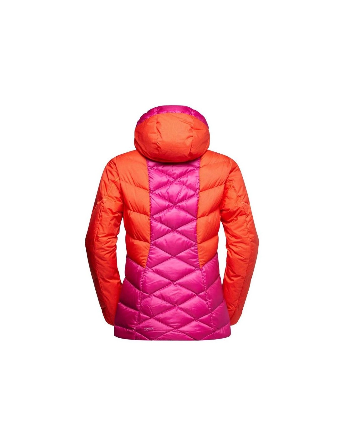 793368-thickbox_default-jacket-la-sportiva-bivouac-down-jkt-w-m48-411322