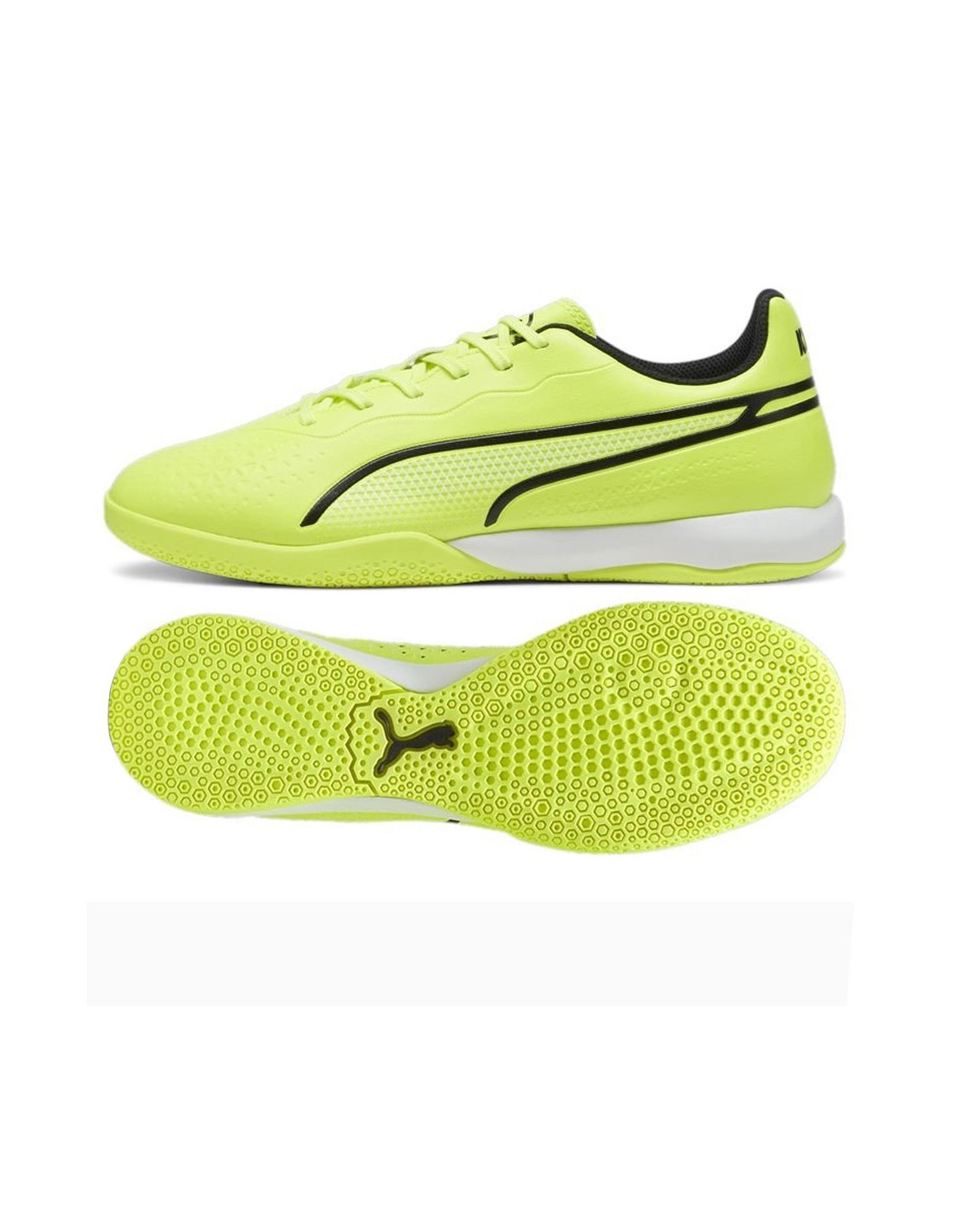 793369-thickbox_default-puma-king-match-it-107261-04-shoes