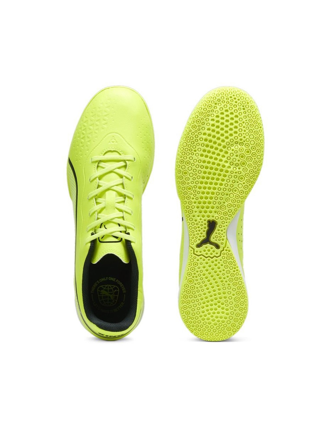 793370-thickbox_default-puma-king-match-it-107261-04-shoes