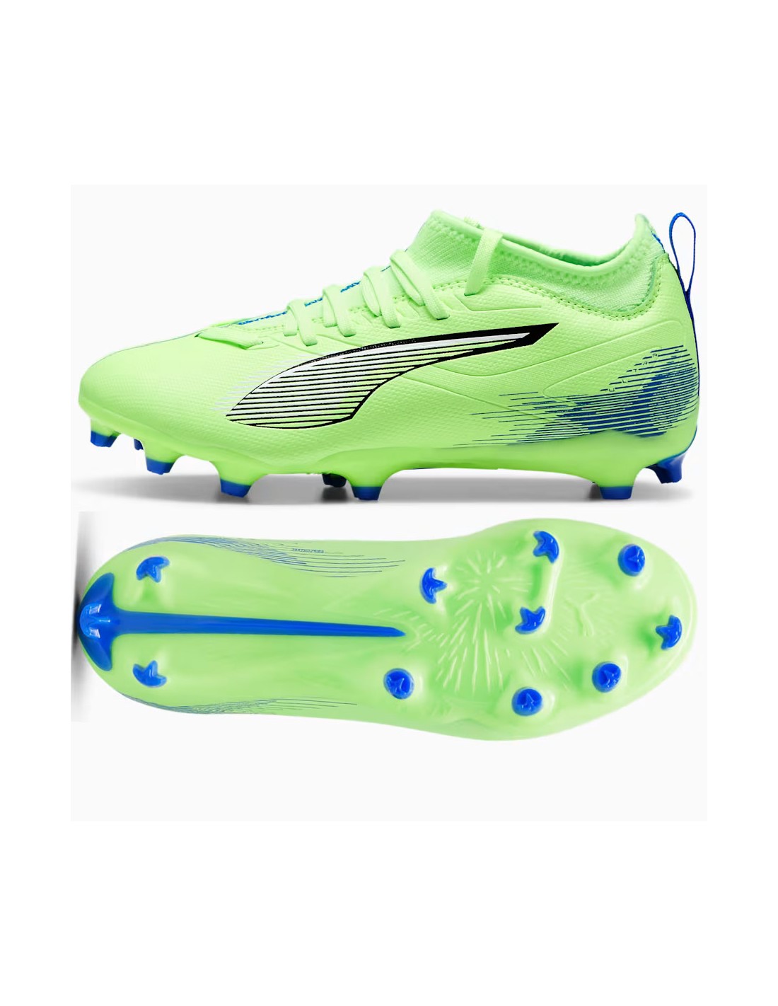 793373-thickbox_default-puma-ultra-match-fg-ag-jr-108096-03-shoes