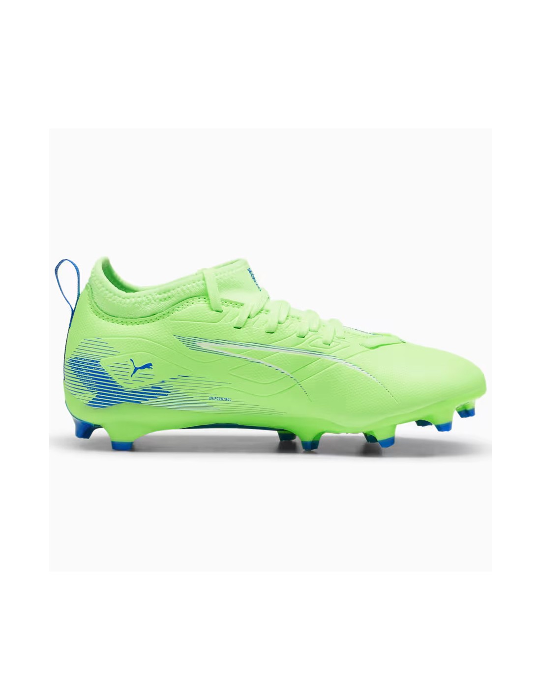 793374-thickbox_default-puma-ultra-match-fg-ag-jr-108096-03-shoes