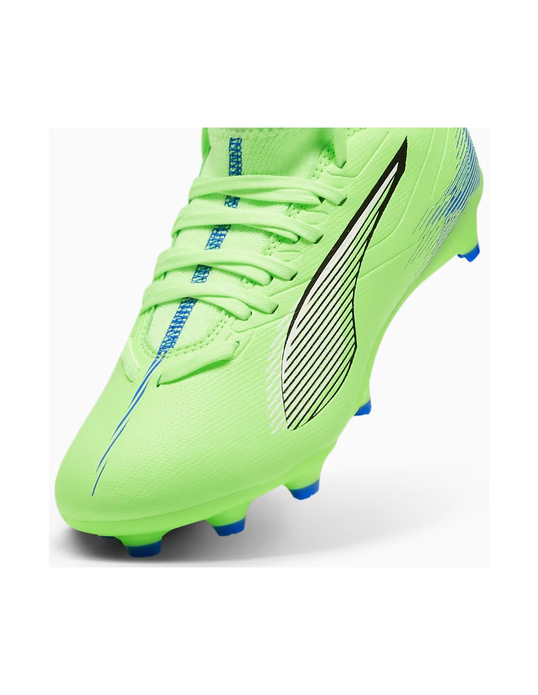 793376-thickbox_default-puma-ultra-match-fg-ag-jr-108096-03-shoes