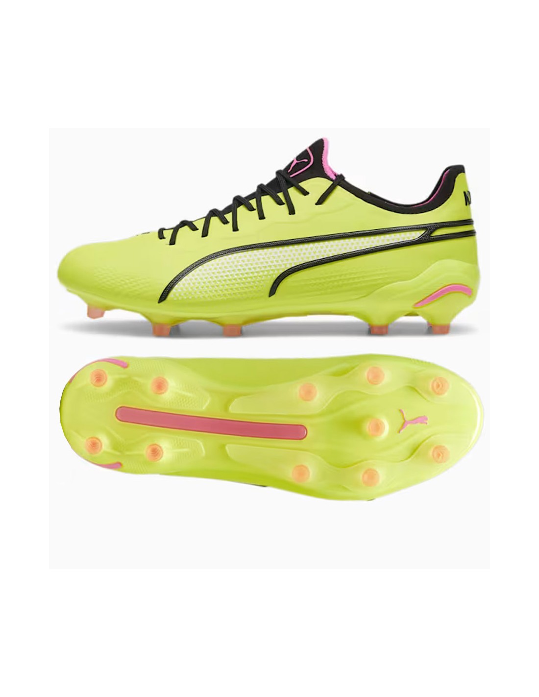 793377-thickbox_default-puma-king-ultimate-fg-ag-107563-06-shoes