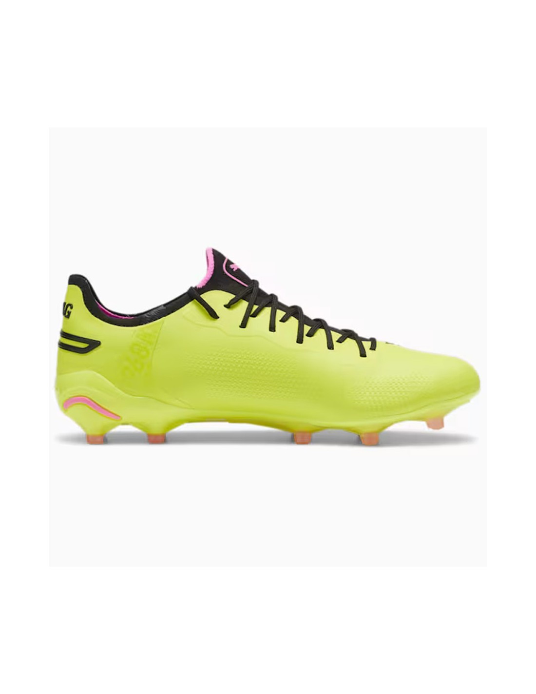 793378-thickbox_default-puma-king-ultimate-fg-ag-107563-06-shoes