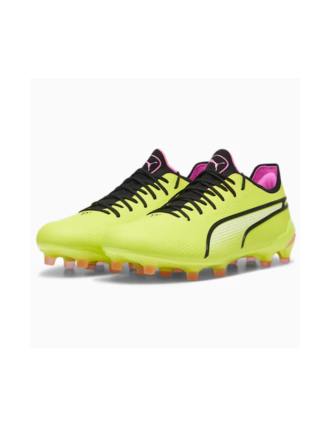 793380-thickbox_default-puma-king-ultimate-fg-ag-107563-06-shoes